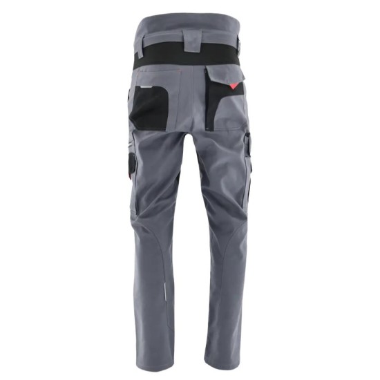 Delovne hlače Dragon